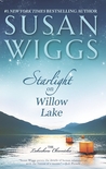 Starlight on Willow Lake (Lakeshore Chronicles, #11)