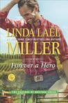 Forever a Hero (The Carsons of Mustang Creek, #3)