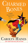 Charmed Bones (Sarah Booth Delaney #18)