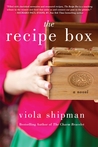 The Recipe Box