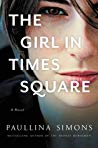 The Girl in Times Square