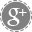 Google+