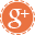 Google+