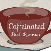 Caffeinated Book Reviewer