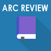 ARCREVIEW