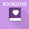 BOOKLOVE