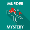 MURDERMYSTERY