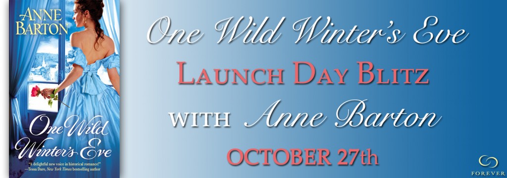 OWWE-Launch-Day-Blitz