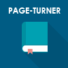 PAGETURNER