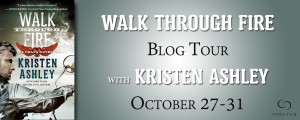 Walk-Through-Fire-Blog-Tour