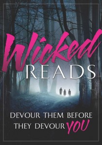 WickedReads_Sticker_15_2p2