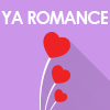 YAROMANCE