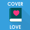 coverlove