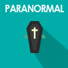 paranormal