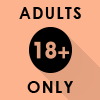 ADULTSONLY