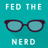 FED-THE-NERD