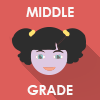 middlegrade