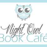 Grab button for Night Owl Book Cafe