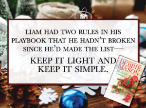 mistletoe-cottage-quote-graphic-2