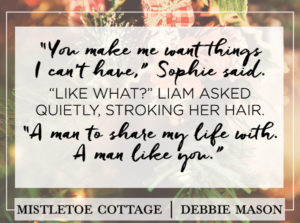 mistletoe-cottage-quote-graphic-3