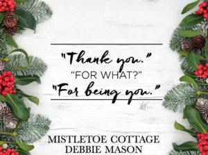 mistletoe-cottage-quote-graphic-41