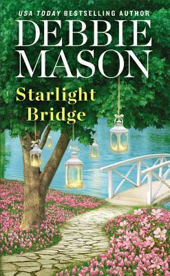 Double Review:  Starlight Bridge and Christmas with an Angel by Debbie Mason