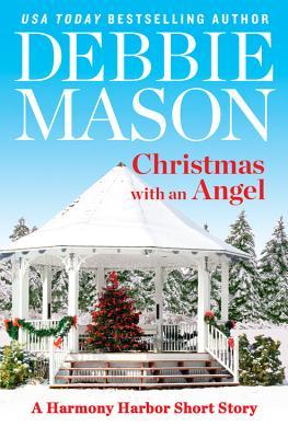 Double Review:  Starlight Bridge and Christmas with an Angel by Debbie Mason