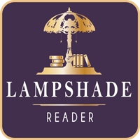 Lampshade Reader