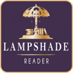 Lampshade Reader