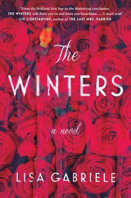 Guest Review + Giveaway: The Winters by Lisa Gabriele