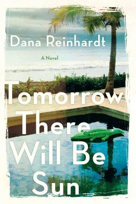 Sophia Rose Review: There Will Be Sun by Dana Reinhardt