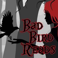 Bad Bird Reads